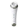 Panasonic Facial Steamer Dense Foam Esthetic Gold EH-SC55-N