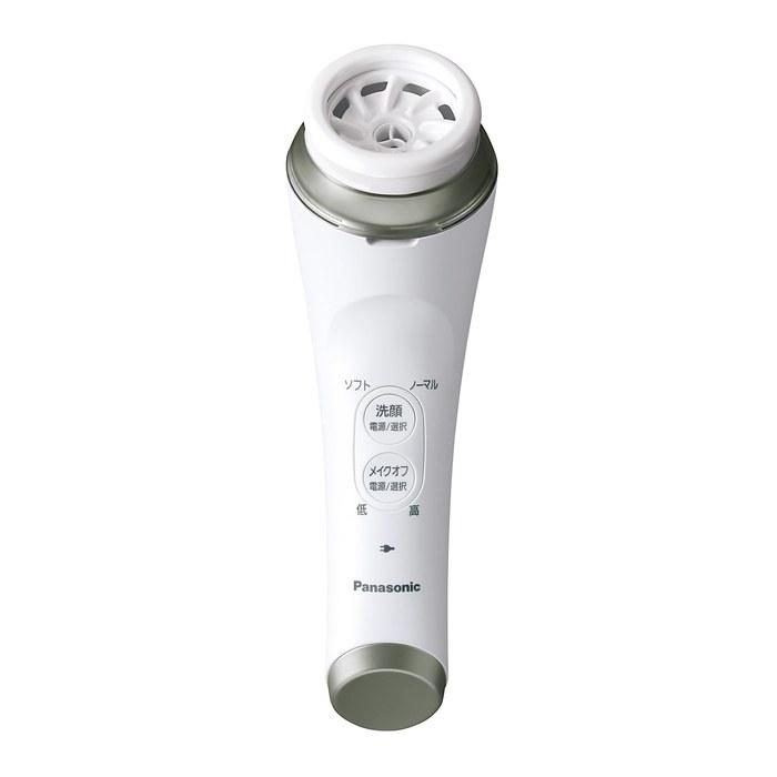 Panasonic Facial Steamer Dense Foam Esthetic Gold EH-SC55-N
