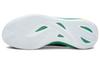 PUMA Black Fives X Fusion Nitro 'Black Amazon Green' 195691-01