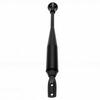 5 Speed Transmission Shifter Stick Kit 4C3Z 7210 AA Replacement for Ford ZF S542 S547 Super Duty F250 F350 F450