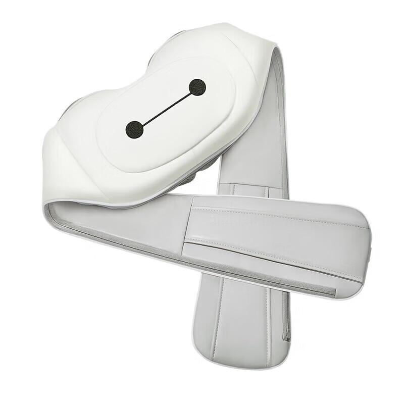 RONGTAI Kneading Massage Shawl