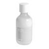Celimax-Dual Barrier Cremiger Toner 150ml