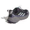 adidas Ботинки для хайкинга Terrex Trailmaker 2 Goretex Speed Lace