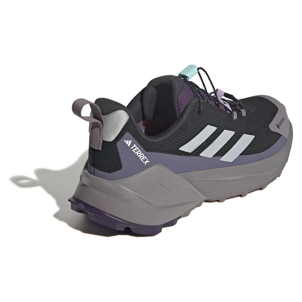 adidas Ботинки для хайкинга Terrex Trailmaker 2 Goretex Speed Lace