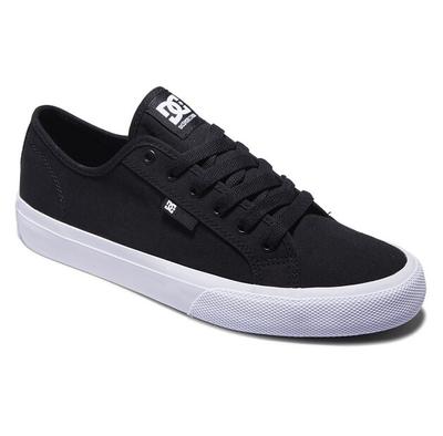 DC Shoes – Sneaker mit Logo