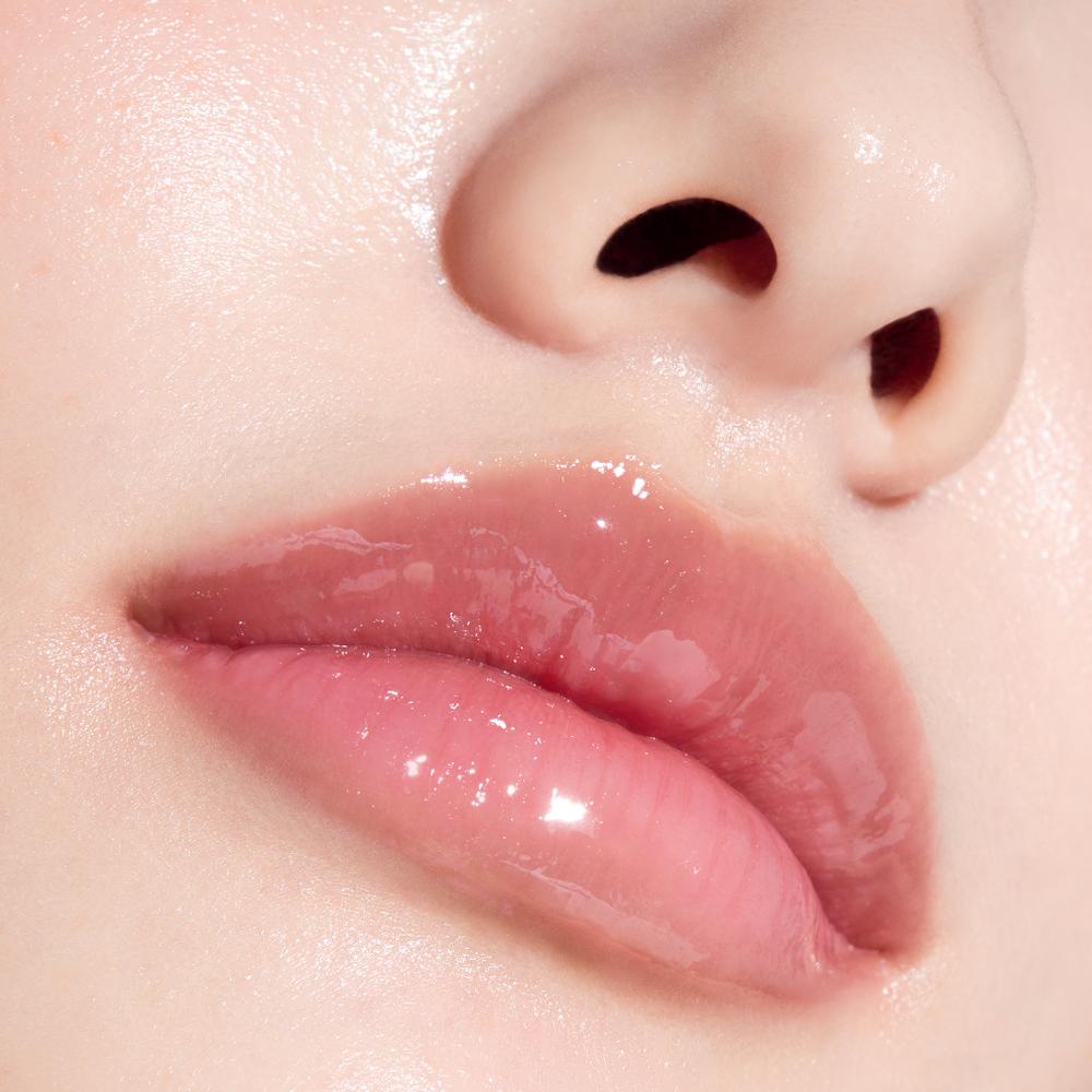 Anua PDRN Hyaluronsäure Lippen-Serum 10ml – Lippenfeuchtigkeit, Volumenunterstützung, Koreanisch