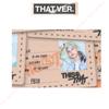 Stray Kids THIS & THAT ALBUM PHOTO CARD / JAPAN POB / LUCKY DRAW / OFFICIAL / Pre-Order