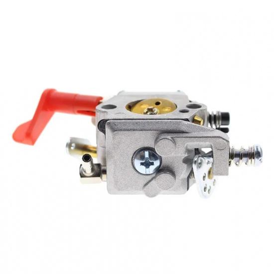 Carburetor for Walbro Type WT997 WT-668 WT-664 23-30.5CC Zenoah CY HPI Baja 5B SS 5T Aircraft Model Carb Accessories