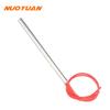 220v Pellet Igniter 300w Glow Plug Igniter 155/160/170/180mm Wood Pellet Stove Parts Diameter 10mm