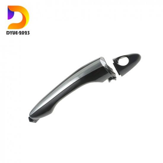 Exterior Door Handle Front Driver Left Side LH Hand for 2012-2015 Kia Optima