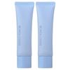 The Saem - Saemmul Perfect Pore BB - 2 Colors
