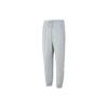 adidas Knitted Sweatpants Men's Gray IP4972