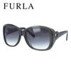 Used [With translation] Furla Sunglasses Capri Regular Fit FURLA CAPRI SU4780G 04AL 57 Size Wellington Type Outlet Product Unisex Men Women