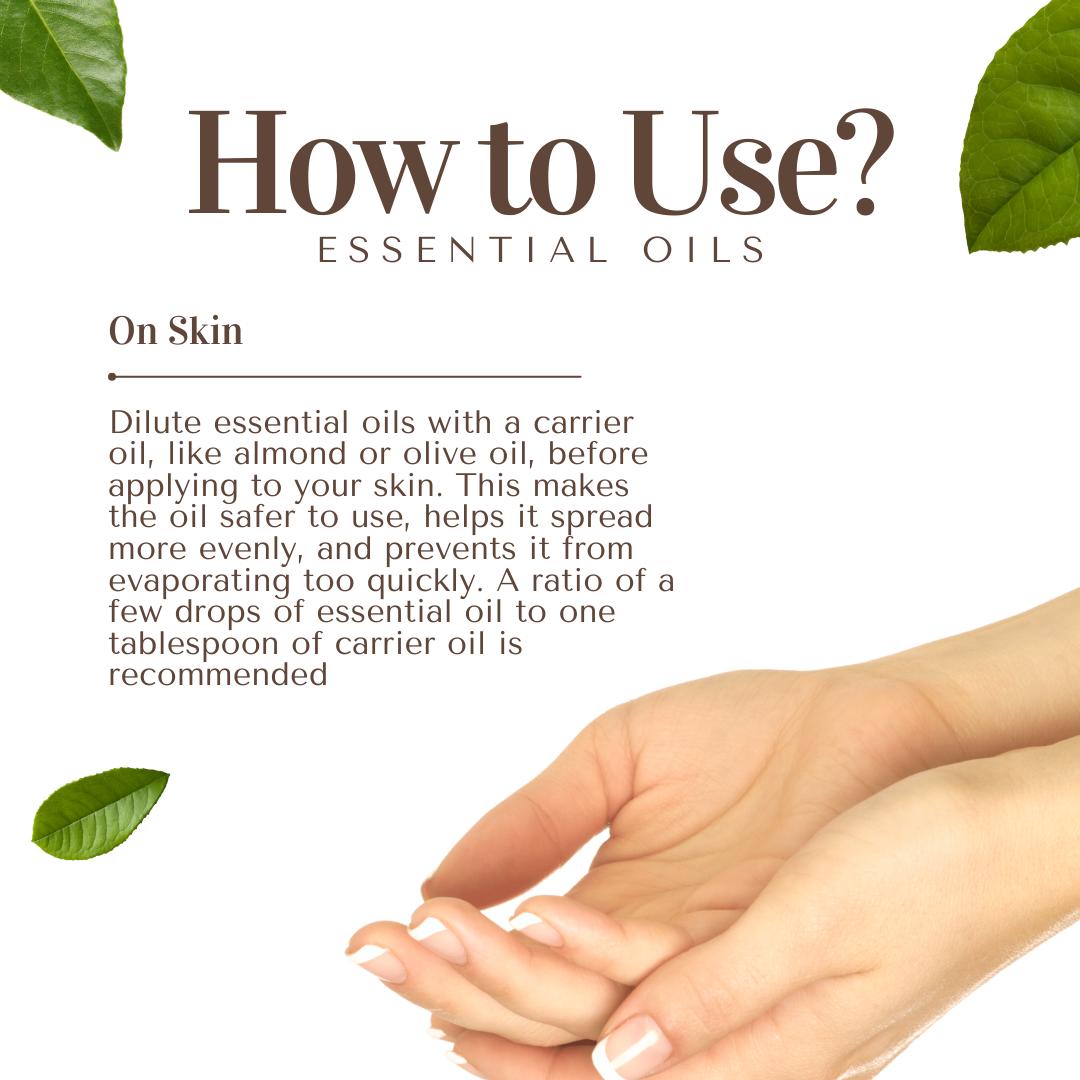 Масло с ароматом «Бэй Ром» премиум-класса для бороды и ухода Volume=10ml — фото 6