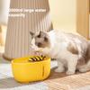 Gatos – Louça para gatos