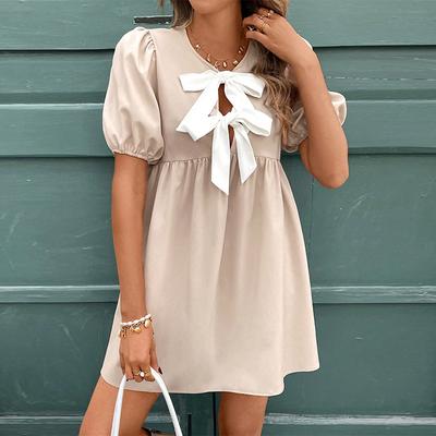 Robes – Robes de tous les jours