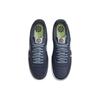 Nike Court Vision Low Next Nature Thunder Blue Men Sneakers Summit-White Barely-Volt Ashen-Slate DM0836-400