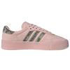 Adidas Wmns Sambarose 'Icey Pink' Women's EE4679