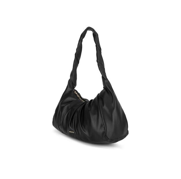 Bag MEXX MEXX-B-015-06 Black