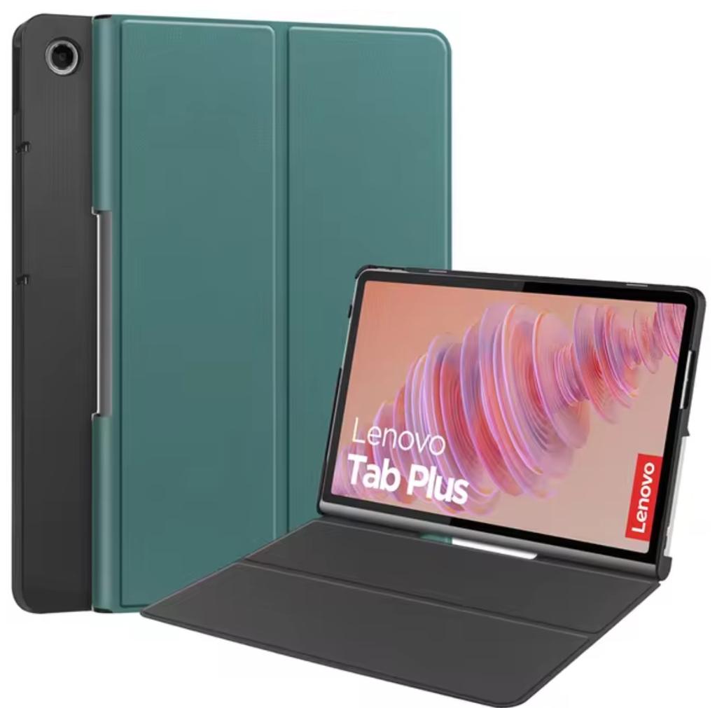 Case for Lenovo Tab Plus TB351FU 11.5" 2024
