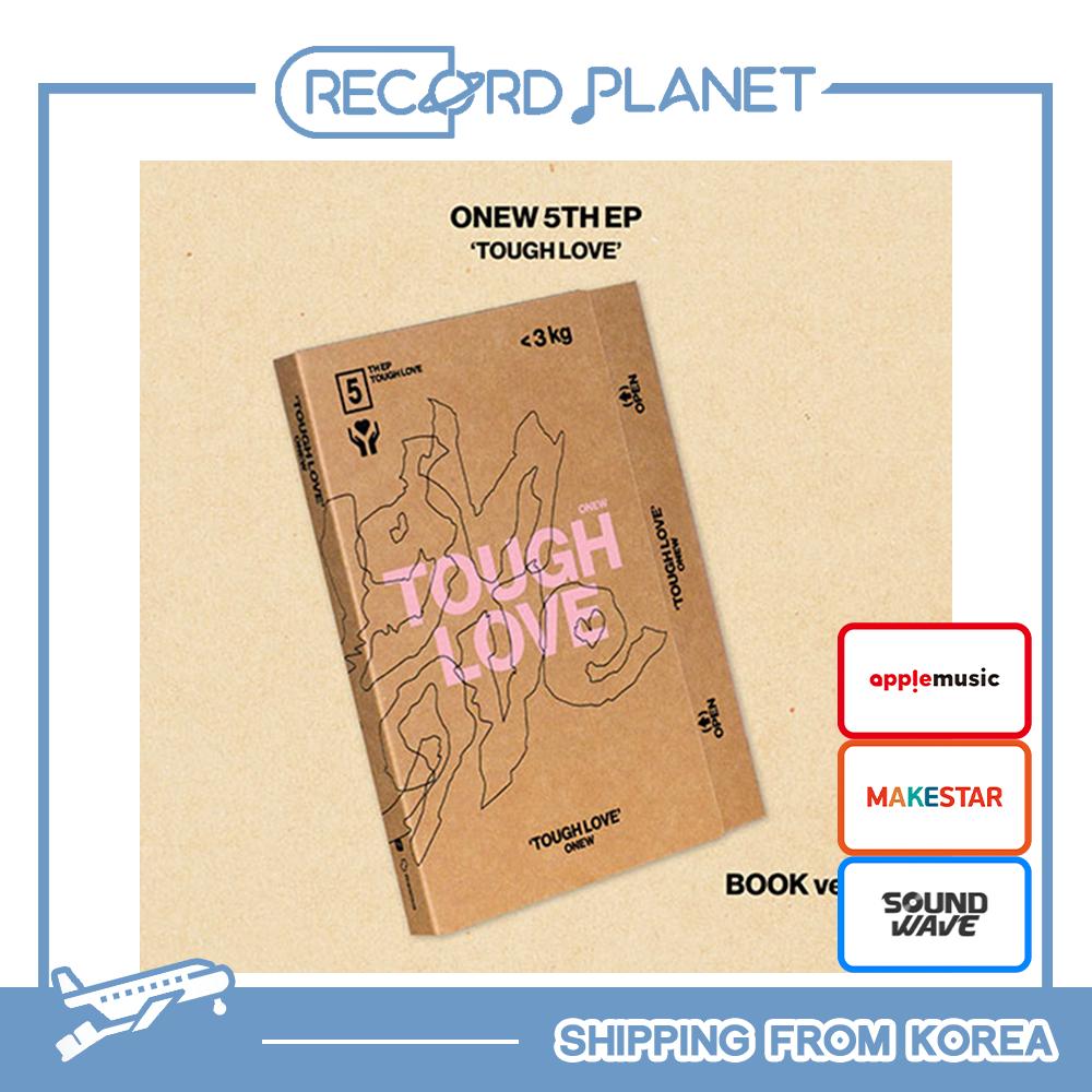 ONEY - СУРОВАЯ ЛЮБОВЬ (КНИГА Версия.) [POB] No Benefit