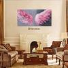 Decoração de casa – Posters e quadros