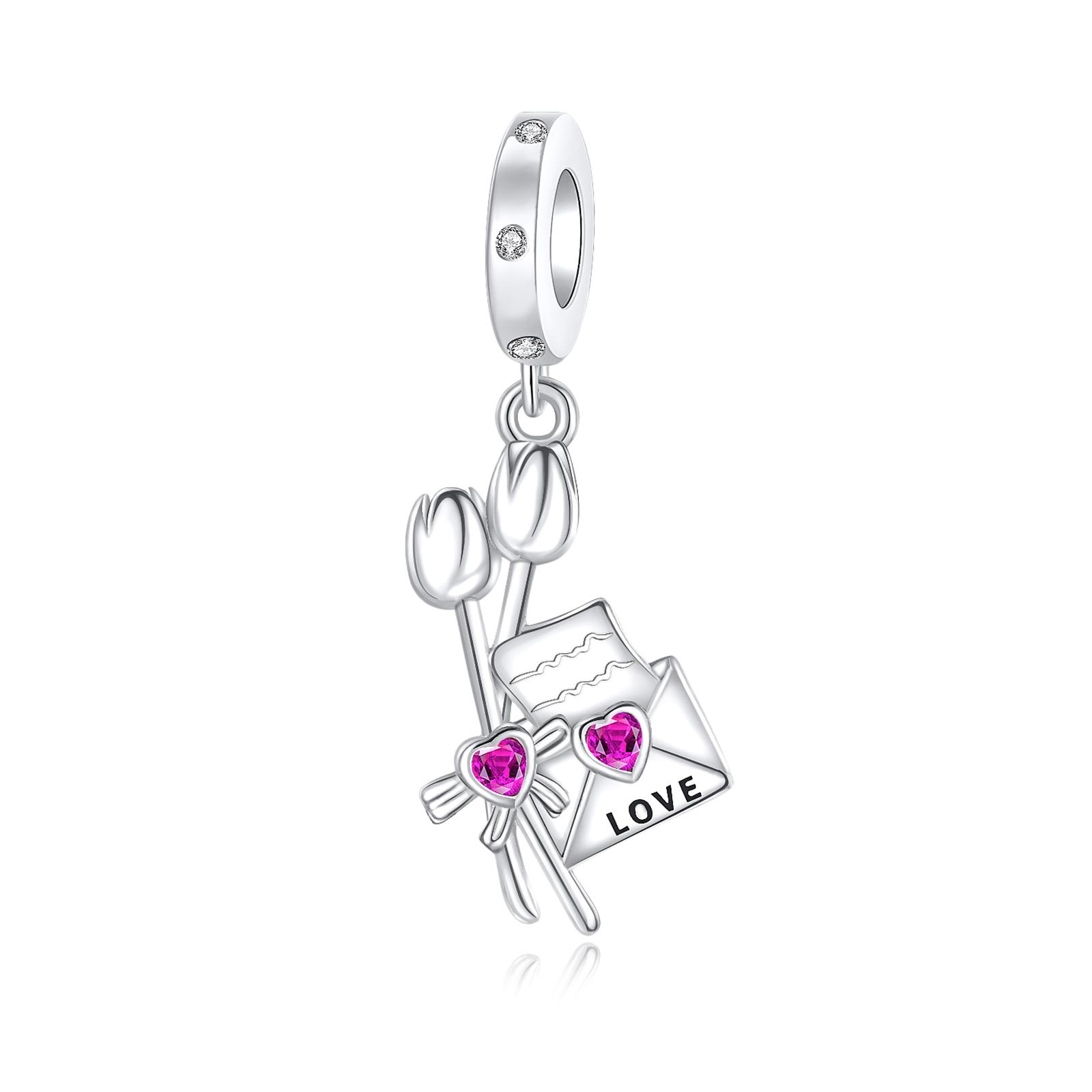 

Family Life Tree Space Vehicle Jewellery Bead Charms for Authentic Bracelets Joyas Plata De Ley Autentica Bead