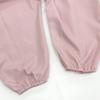 Sand Baby [Chuckle Baby] Playwear, Playwear, Coveralls, Clothes, Girls, Ruffles, 95-100cm, P3241-951-20