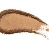 M. Asam Bronzer Satin Deep 6.5g