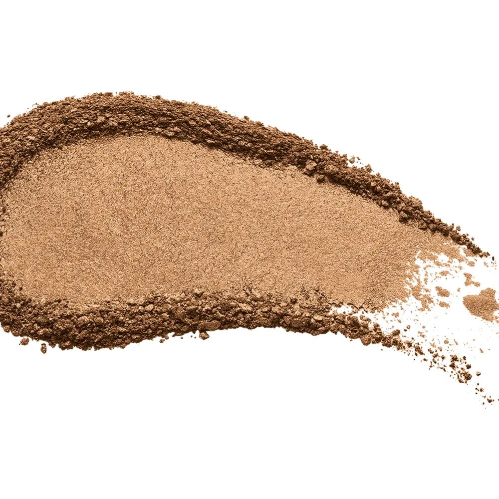 M. Asam Bronzer Satin Deep 6.5g
