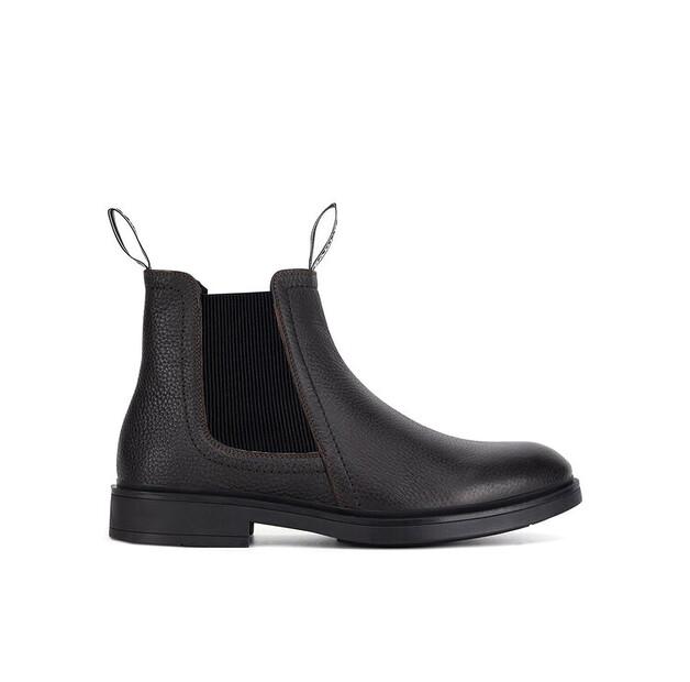 

Badura JAMES-04 MI08, коричневый EU 41