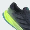 JR9334 Adidas Supernova Rise 2 Running Supernova Rise 2 Running Shoes (Men's)