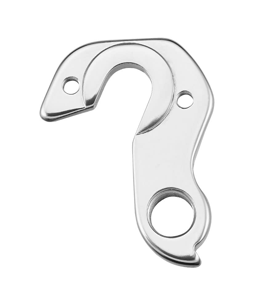MARWI Gear Hanger GH-275