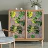 Tratamientos de ventanas – Láminas para ventanas