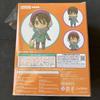 [USED] Lowest Price Nendoroid 1363 Yurucamp Ena Saito Figure