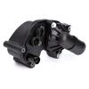 Car For 2002-2010 For Ford Explorer& Mercury Mountaineer 2L2Z8592AA Coolant Thermostat Assembly 2L2Z-8592A-A