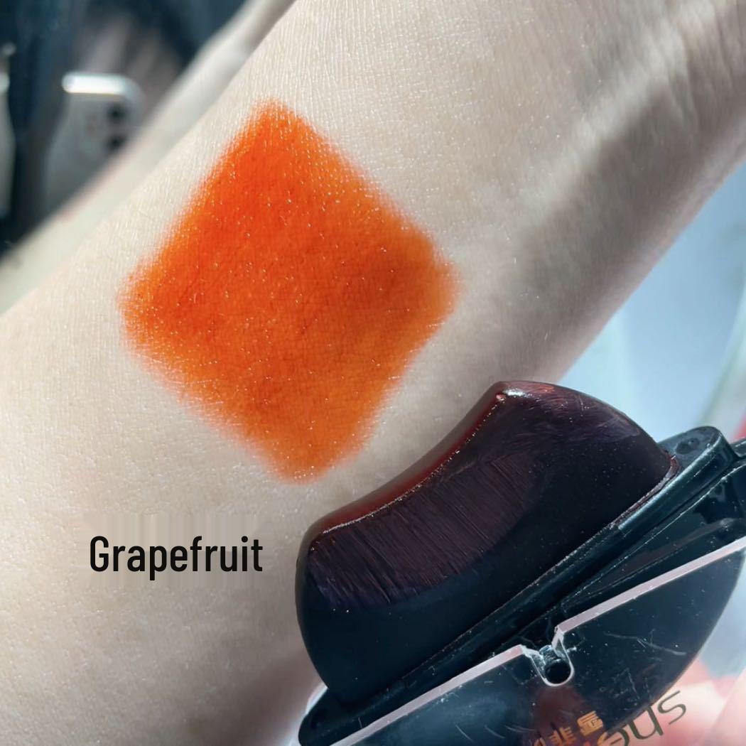 

Ленивая форма губ: Стойкая, Меняющая цвет, Нелипкая, Увлажняющая помада