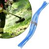 Grass Trimmer Line Lawn Mower Accessories Grass Trimmer Rope