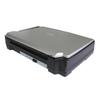 UNIS Uniscan FM3000 A3 Flatbed Scanner CN plug (adapter included)
