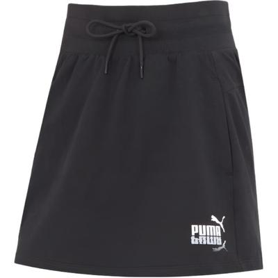 Sukně, kalhoty a další – Sukně