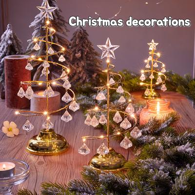 Iluminare – Ghirlande și lumini decorative