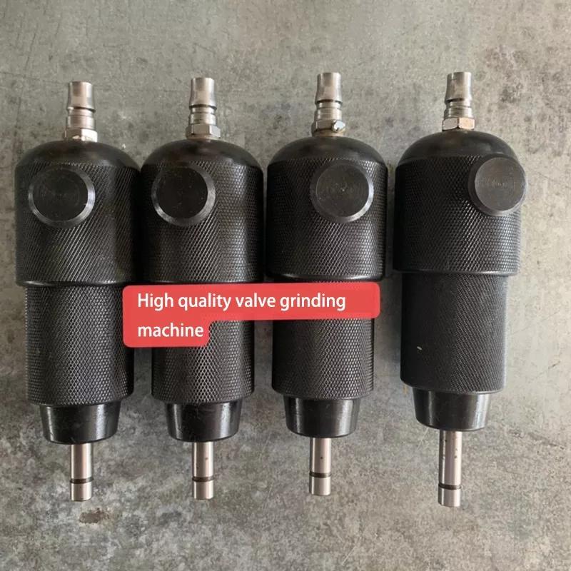 Клапан шлифовальный — фото 3