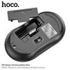 HOCO. GM21 Silent Bluetooth Mouse