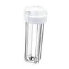 Bottle Home Appliance with 35kg Impact Resistance Effective Easy Installation Replacement Sturdy 3/8
