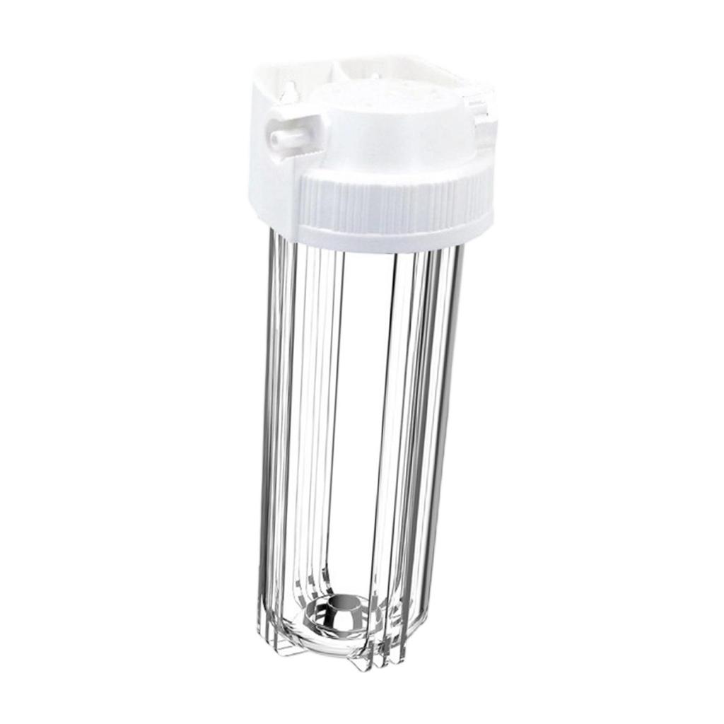 Bottle Home Appliance with 35kg Impact Resistance Effective Easy Installation Replacement Sturdy 3/8