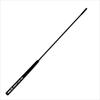 EVE DESIGN Long Rod Antenna 45 Cm for Suzuki Jimny JB64/JB74 (LAZ-450, AM/FM, Helical Coil)