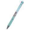 Stationery Disney Gel Ink Ballpoint S4655419 Sun-Star Pen, Jasmine,