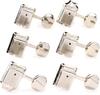 Pure Vintage Guitar Tuning Machines