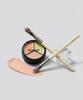 Mustaev Kowonhye 08 Concealer Brush