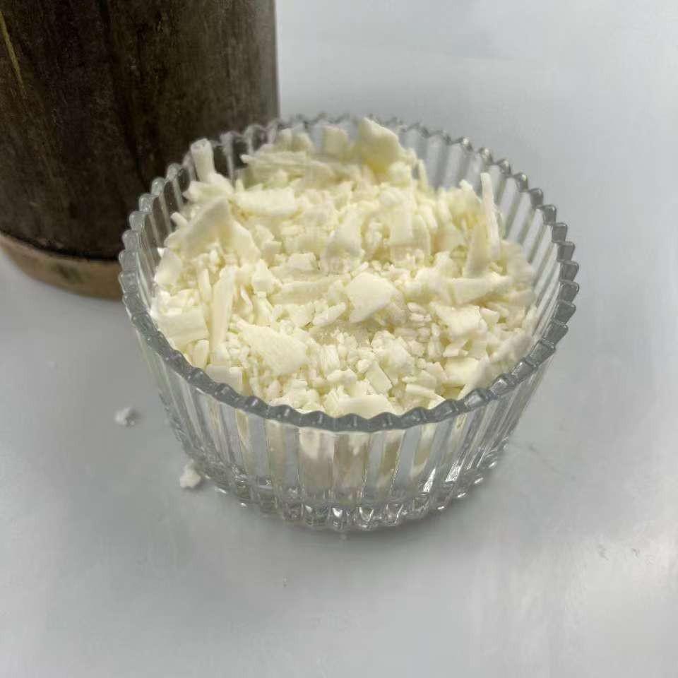 Soy Wax Flakes for DIY Handmade Candles